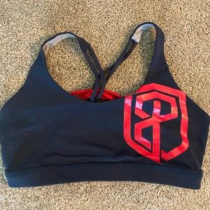 Born Primitive Vitality 2.0